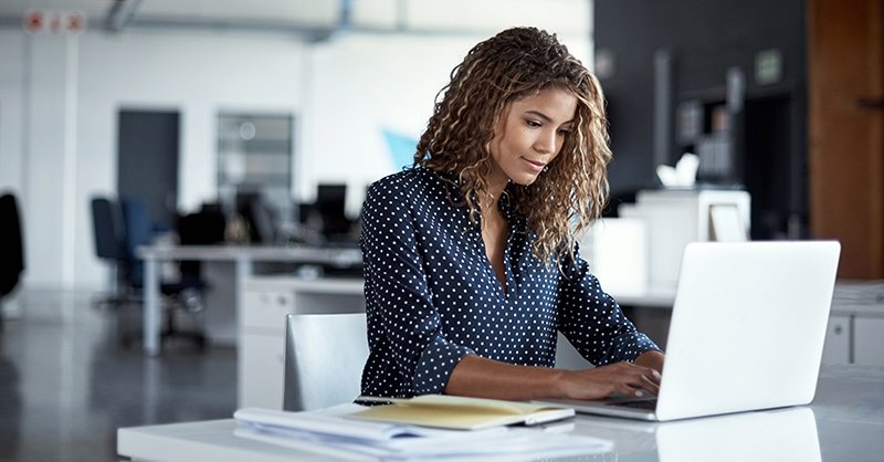 AmazonBusiness's tweet photo. 7 ways to get started easily with Amazon Business: https://t.co/NprxlO1UXt https://t.co/WCldRX41hw