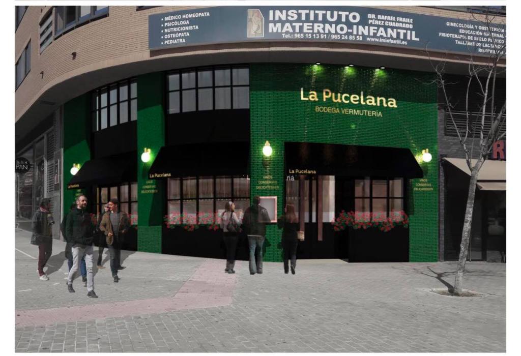 lapucelana_bv's tweet photo. Cuenta atras!!!!! https://t.co/mjHB6qa5q5 https://t.co/fJpvdYGHvb