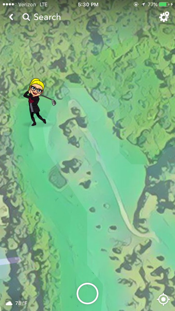jillianndubuque's tweet photo. #justgolfthings https://t.co/e9rk2UCsD4