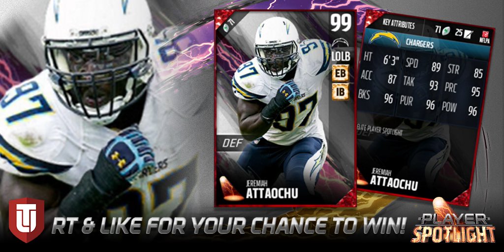 EASPORTS_MUT tweet picture