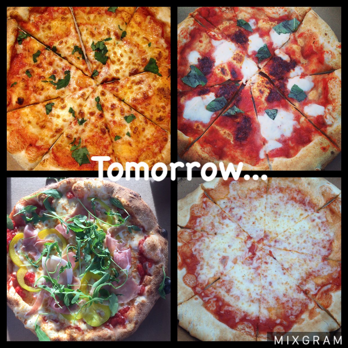 PizzaaMano1's tweet photo. Back @DevonshireDore from 4pm Thursday #woodfired #freshdough #Sheffieldschoolholidays  #Sheffafter5 #sheffieldissuper #independentsheffield https://t.co/1NYkSnyfmq