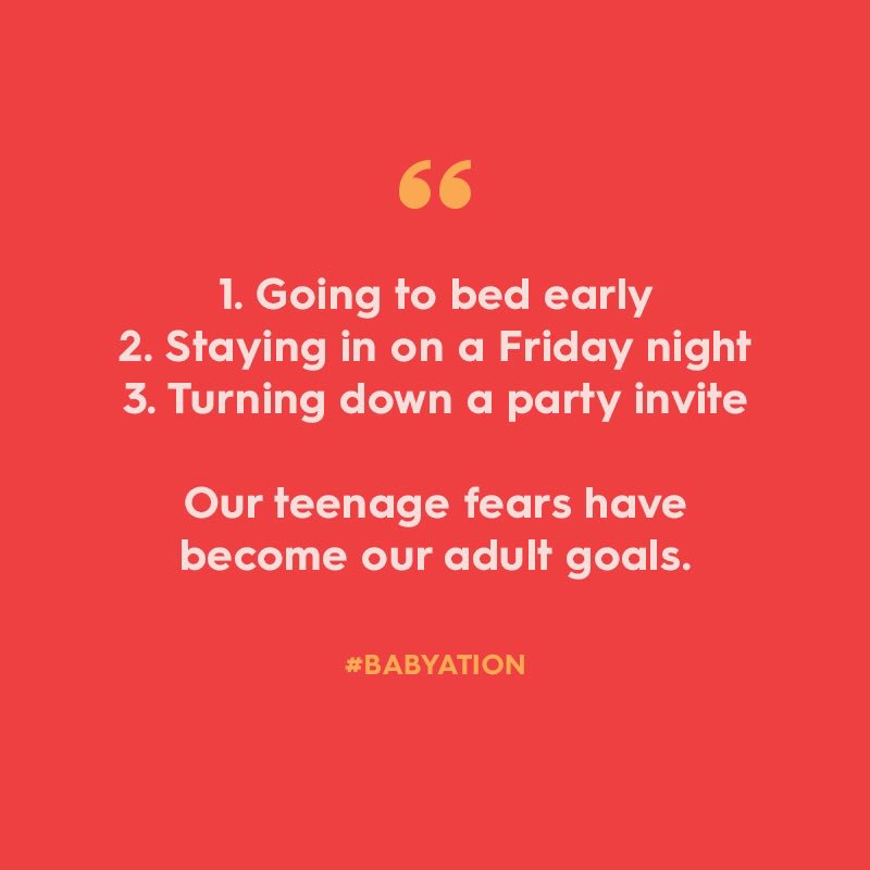 ❤️ if it's not just us...