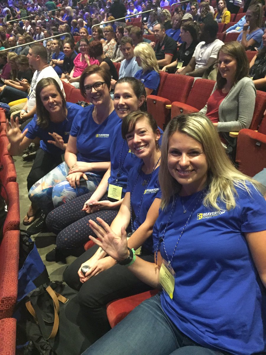 mandolin022385's tweet photo. #AVIDSI17 https://t.co/3O4vk2AKWS