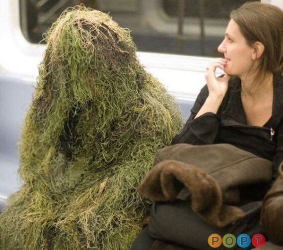 LegalizeGreenMJ's tweet photo. Smoking weed in public https://t.co/Bl4oVN665P