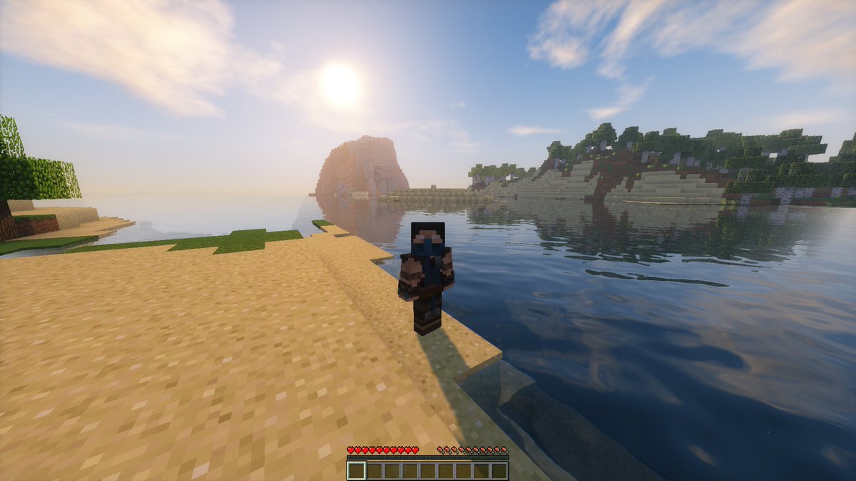 AdzyMCPE's tweet photo. <3 NEW PC https://t.co/cAhxjGdVkR