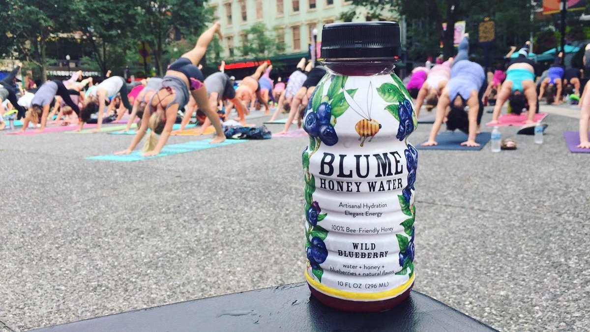 WHIRL Magazine tweet media