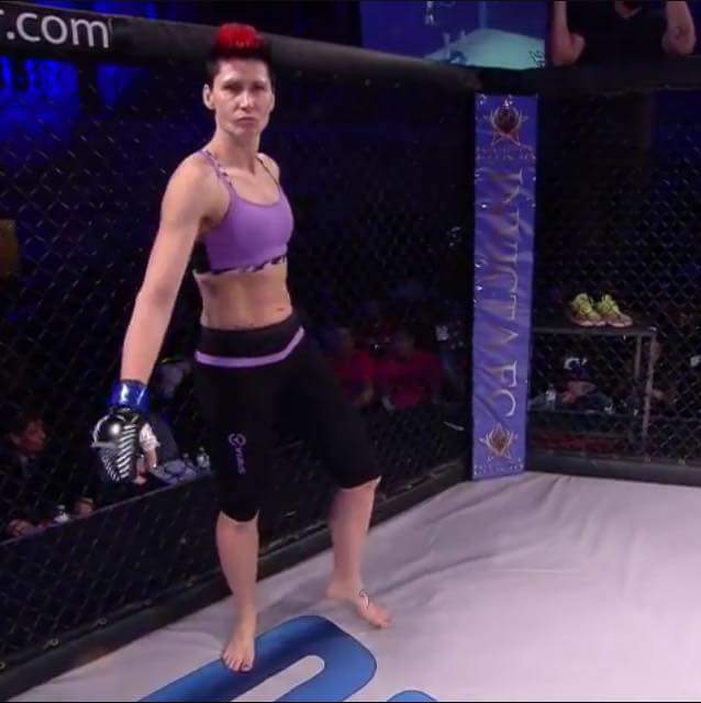 CoreyNine0HTWO's tweet photo. @anttopquality @notsosweetmma  #TweetForIFC26 #WeStillInThisMF #BelieveThat #TweetFreaks https://t.co/F8nFaSDecY