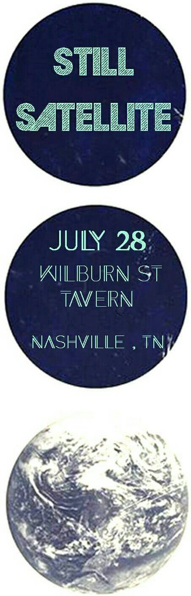 jreneeemoon's tweet photo. Join the listening party FRIDAY in this East Nashville gem πππΆ 9pm
#615music #live https://t.co/zqpffLzwe3