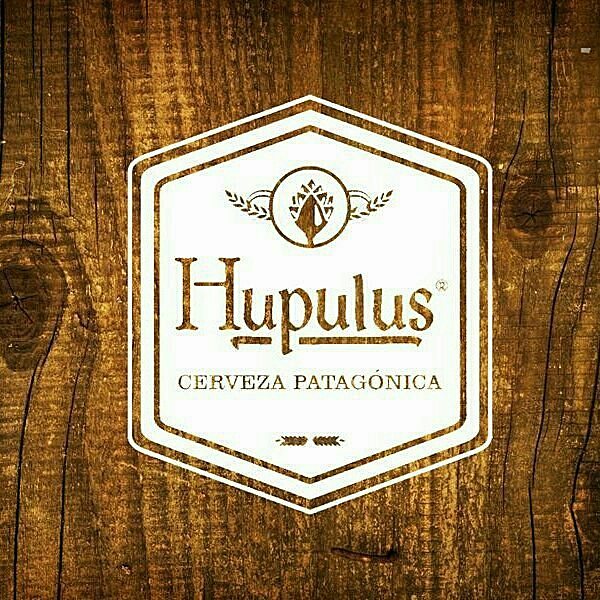 Comu_Racing's tweet photo. Si te gusta la cerveza artesanal, @Hupuluscaba es tu mejor opción. Venta al público en Avenida San Martín 4527, Agronomía. https://t.co/rUEVqg1ISi