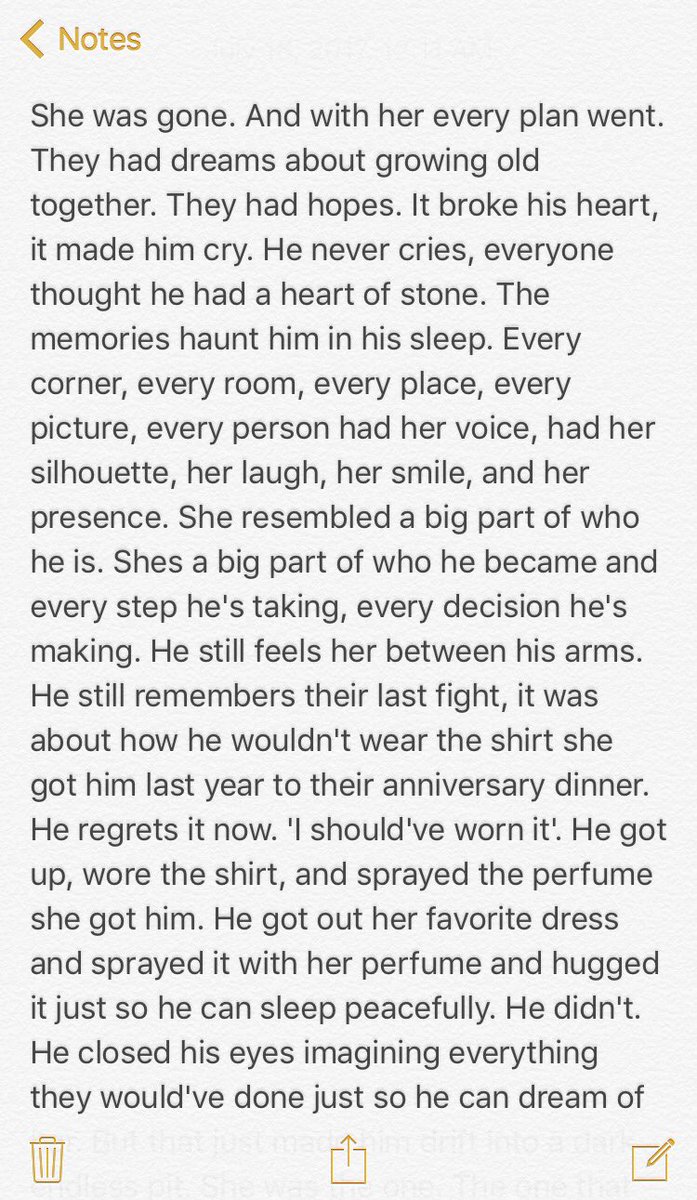 _Darknessxlight's tweet image. This is new for me, but i thought i&apos;d share some of my private things with the world anonymously. So this is my first one ever. Enjoy❤️