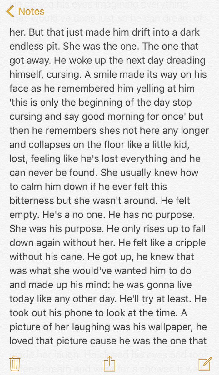 _Darknessxlight's tweet image. This is new for me, but i thought i&apos;d share some of my private things with the world anonymously. So this is my first one ever. Enjoy❤️