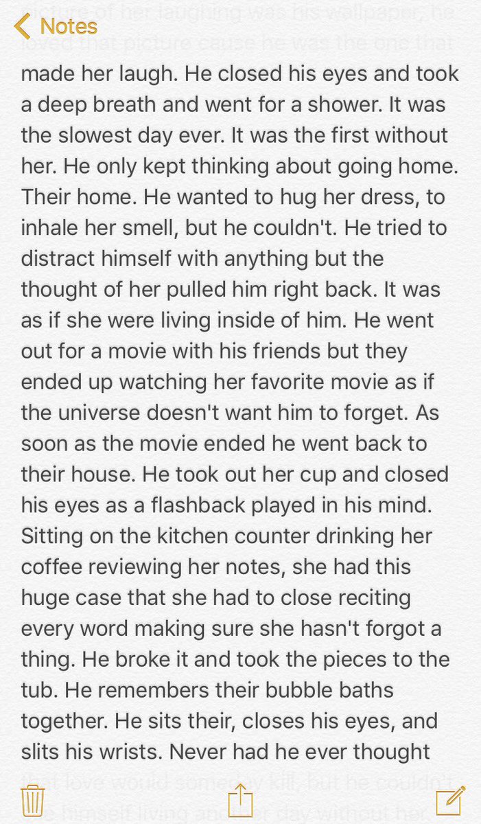 _Darknessxlight's tweet image. This is new for me, but i thought i&apos;d share some of my private things with the world anonymously. So this is my first one ever. Enjoy❤️