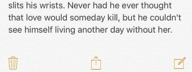 _Darknessxlight's tweet image. This is new for me, but i thought i&apos;d share some of my private things with the world anonymously. So this is my first one ever. Enjoy❤️