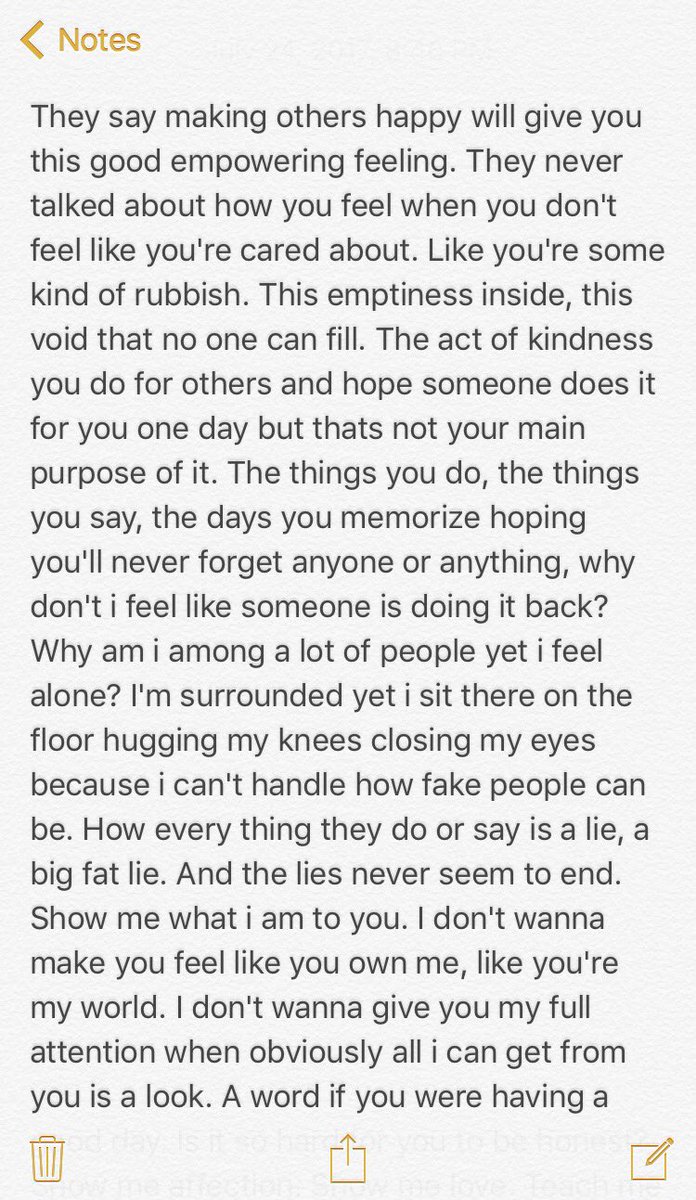 _Darknessxlight's tweet image. Random thoughts.