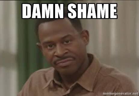 xoNYIKOxo's tweet image. Wow, did they really have to cut his speech short😕😒 that&apos;s the problem in SA, people who speak the truth are always cut short😪😭
 #UJLecture