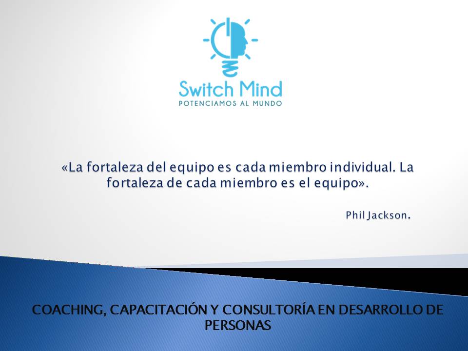 SwitchmindMind's tweet photo. ¿Se interesa por el desarrollo de su equipo? te ayudamos en https://t.co/f9F9j455HG https://t.co/mZ4p6CXWwI