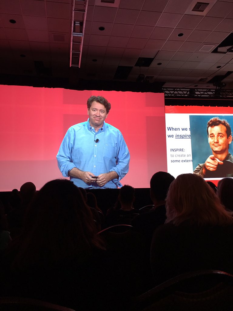 _beth_williams_'s tweet photo. InstCon0017 https://t.co/butUKC6LDw