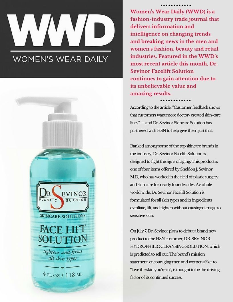 SevinorSkinCare's tweet photo. #drsevinor #lovetheskinyourein #facelift #wrinklesolution #skincare https://t.co/HQUufwTyZm
