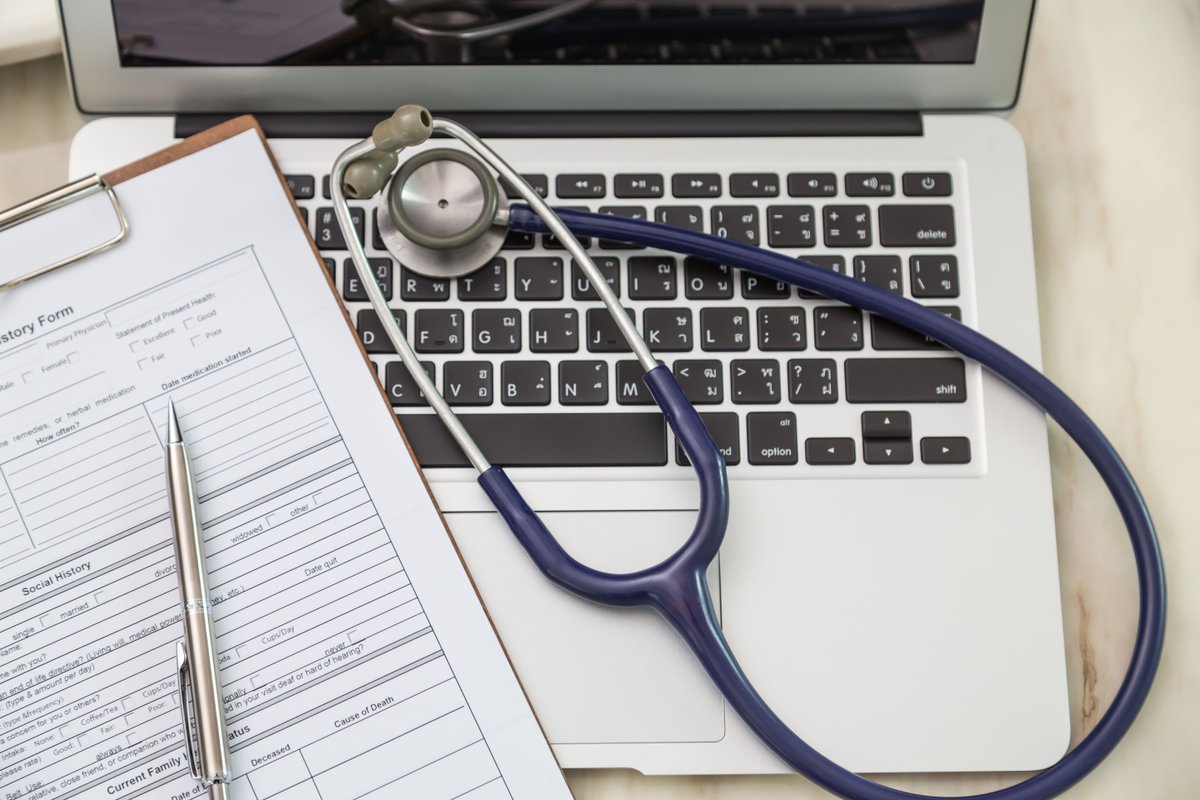 bmais's tweet photo. Marketing Médico: como usar as redes sociais sem ser punido pelo Conselho de Ética. https://t.co/SyJDG2FjLz #marketingmedico https://t.co/tpHVmLZacA