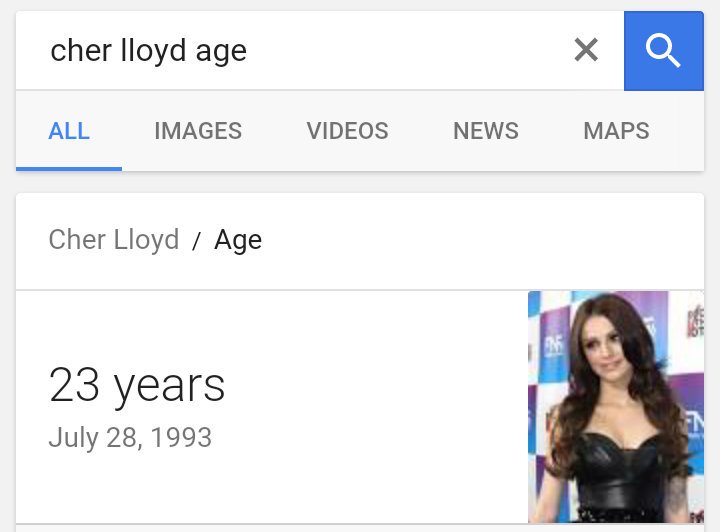 reactinglloyd's tweet photo. rt while you still can https://t.co/M1NiWZAbjM