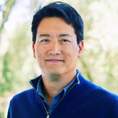 WhybankAI's tweet photo. Where does venture capitalism stand within AI &amp; machine learning? Find out at BankAI from our panel of experts. https://t.co/2nbRfkXatx
#AI https://t.co/4C3Ap4HiN5