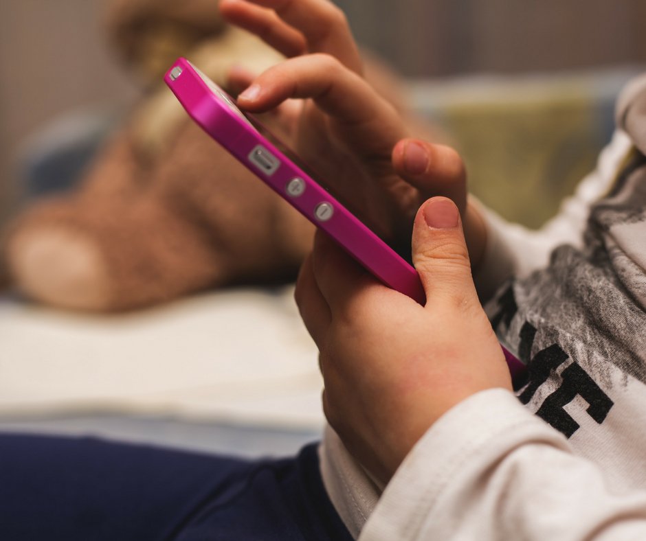 Test4Time's tweet image. Make your child earn their screen time with Test 4 Time. 

Learn More &amp;gt;&amp;gt;&amp;gt; ow.ly/GsAP30dHf4L