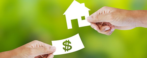 avatargroups's tweet photo. You can also visit us online at https://t.co/MhzLjRqmuX
Don’t delay, sell your home or #business today. #RealEstate #Atlanta https://t.co/oBEzX93ufG