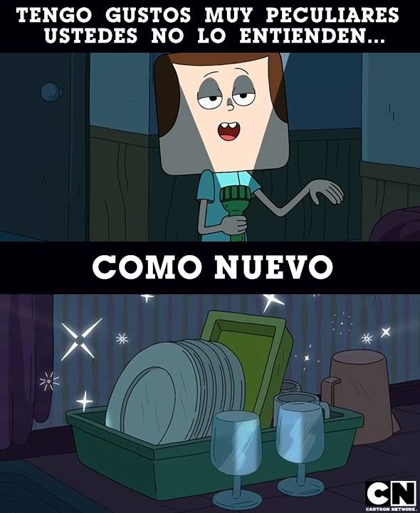 Ver Cartoon Network Mexico En Vivo Gratis - ver pelicula 1 online