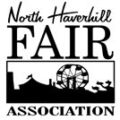 GoSolarNH's tweet image. Come visit us at the @nhaverhillfair. We'll be here right through Sunday, July 30th! nohaverhillfair.com