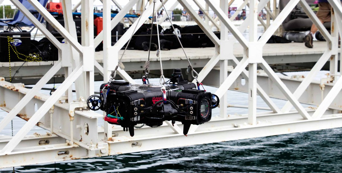 2nd day of test. already qualified but we still have a lot of work. shout out at <a href="/RUMarino_pr/">RUMarino</a>. let's go PR !!