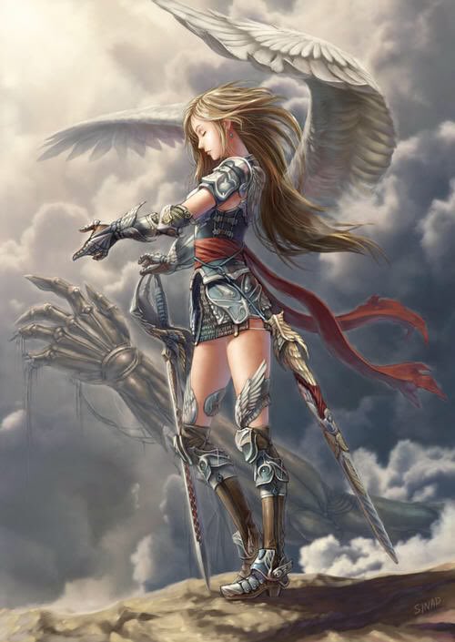 KatTheNarwal's tweet photo. @freddyfazbear_1 @Vanekka_Aphmau @Aaron_Lycan21 @ItsZaneRP @_Zane_romave_ @_Aphmau_ (Btw this is what I look like ) My Name Is Talaria *My wings almost out of sight flutter in the wind* https://t.co/Vvi0YqzpNV