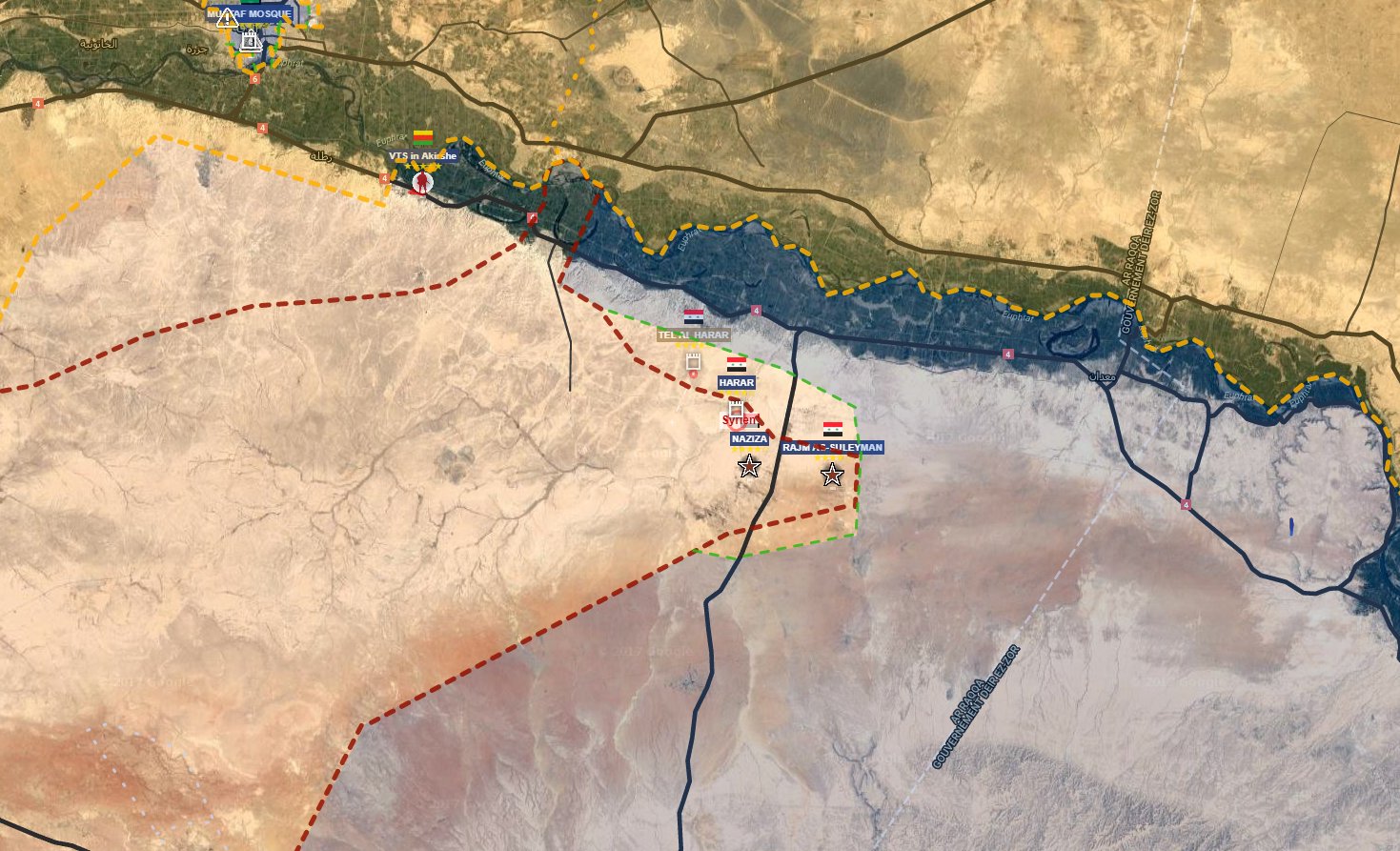 DFsYPSYWAAIWit7.jpg:large