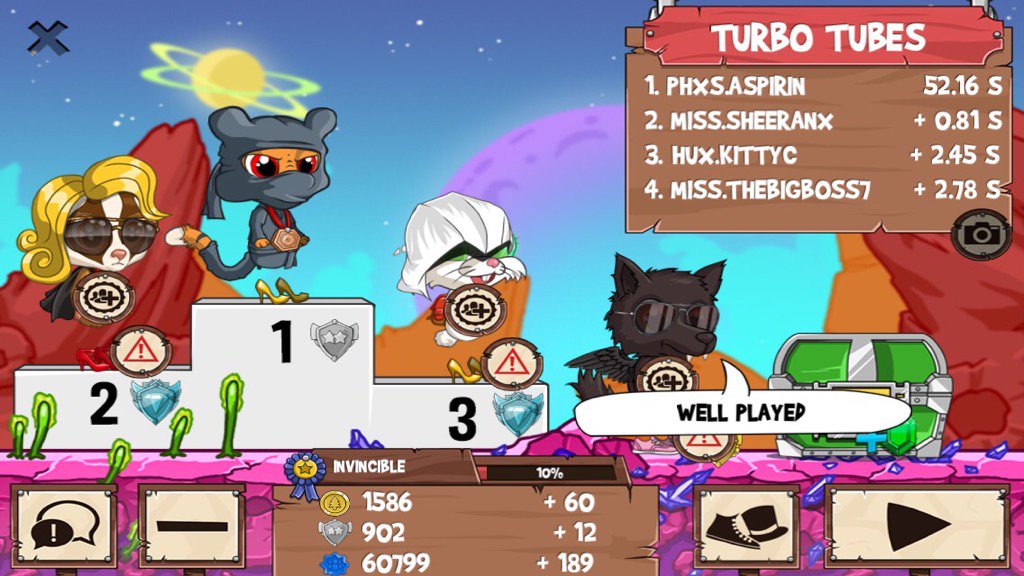 nunyabeeznesss's tweet photo. Gg #funrun2 #SheeranX #Kittyc #THEBIGBOSS7 https://t.co/ZJoQ2eqKcD