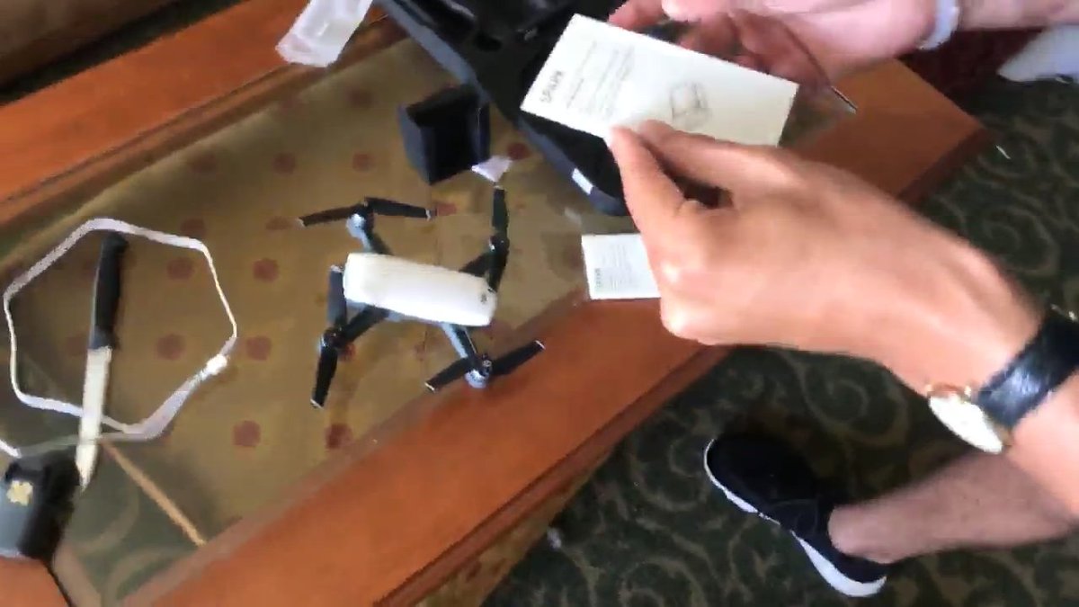 Adalissuarez12's tweet photo. @ElJuanpaZurita Jajaja no leen manuales,  juanpa y andy
Por que son asi 😂❤ https://t.co/AsR3Hd8A2V