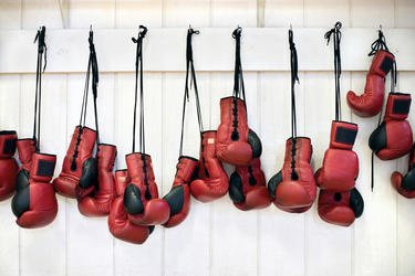 Mafacertified's tweet photo. Classes start soon!!! #joinourteam #boxing #kickboxing #getcertified email us today with questions? info@mafacertified.com https://t.co/OmR7Sb1RGS