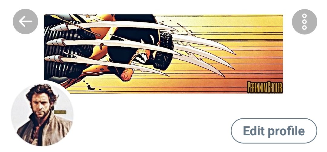 ｢ Creation for <a href="/PerennialCholer/">Lᴏɢᴀɴ Hᴏᴡʟᴇᴛᴛ</a> ｣