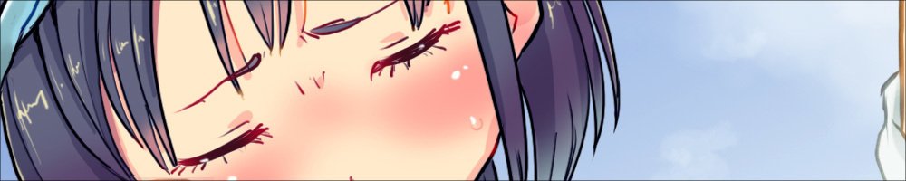 ラケット - Enty.jpから同時投稿しました。https://t.co/IqhqUpLiUA 