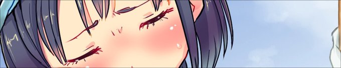 ラケット - Enty.jpから同時投稿しました。https://t.co/IqhqUpLiUA 