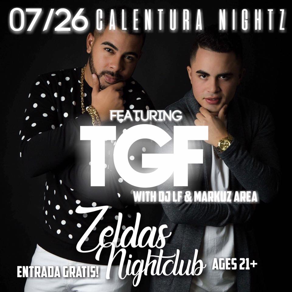 thegoldenflow95's tweet photo. NOCHE DE FIESTA, READY QUE NOS FUIMOS CON ESTA ....#TGF #DJLF #ZELDANIGTHCLUB #PARTYLATINO https://t.co/Rr8CBSShG1