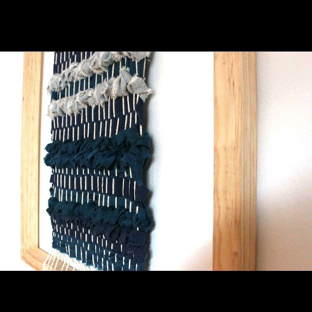 iamPGR's tweet photo. Check out my stories for some small pieces that need to find their new homes. Maybe yours! These are great for gallery walls or that little… https://t.co/bv2wVFCDeF