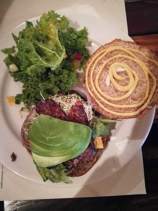 Watch Marcela Moss's leaked NSFW photo on TwXstars