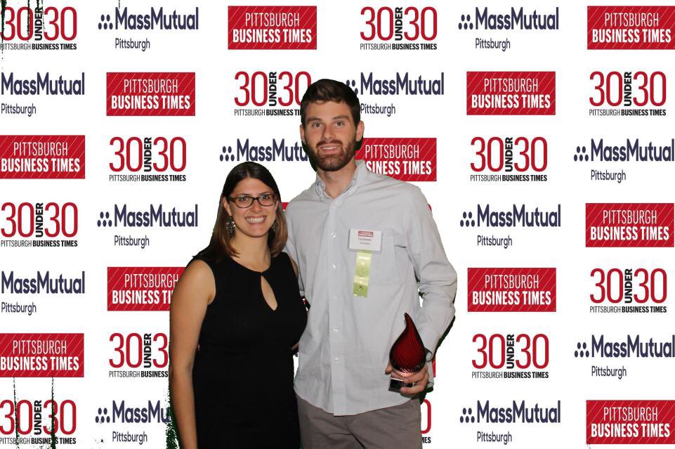 CMU Scott Institute for Energy Innovation tweet media