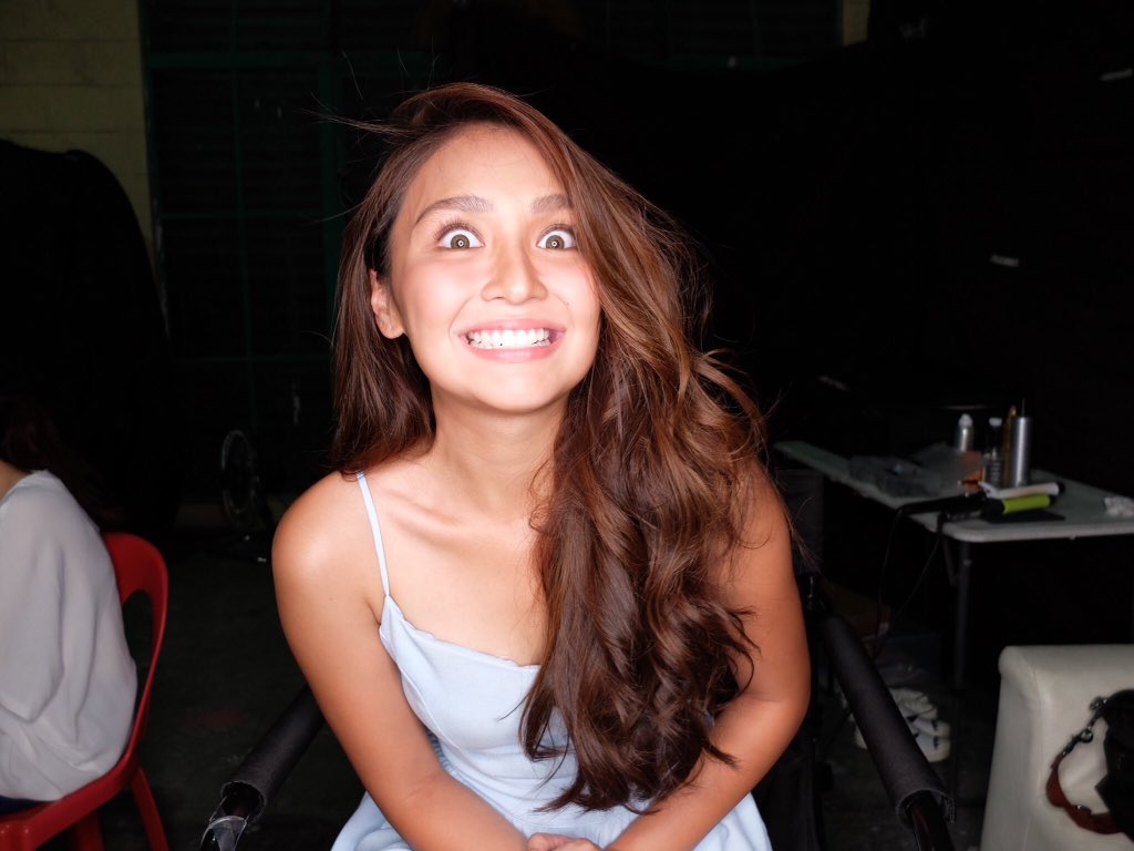 MFUdanielford's tweet photo. my ray of sunshine ☀️❤️ https://t.co/UP3ULxgx6r