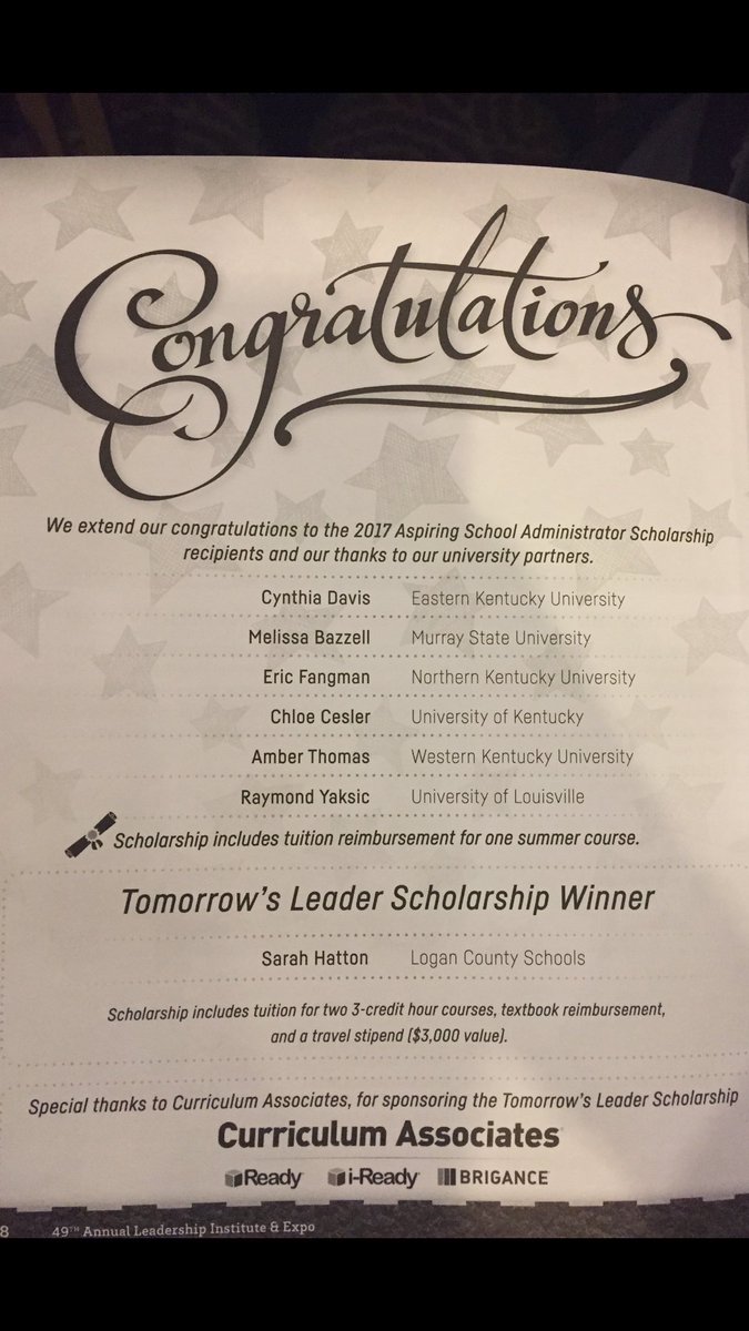 innovativeedu09's tweet photo. Congrats Chloe! It's GREAT to be a Jaguar! #DestinationDistinction https://t.co/GdpmuvVYYr