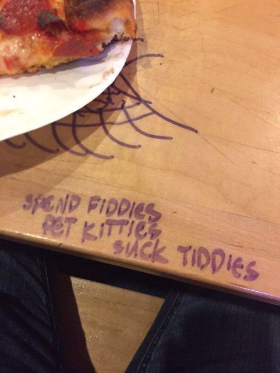 WorIdStarComedy's tweet photo. Just found my new life motto https://t.co/xnhJ3SKlGB