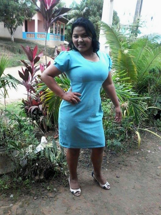 Um sorriso nos lábios, um brilho no olhar e um mundo pela frente que quero conquistar.❤💅