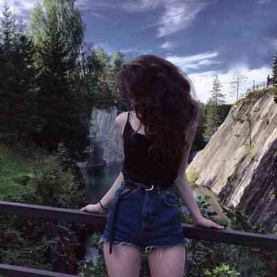Burning Bridges by Bea Miller