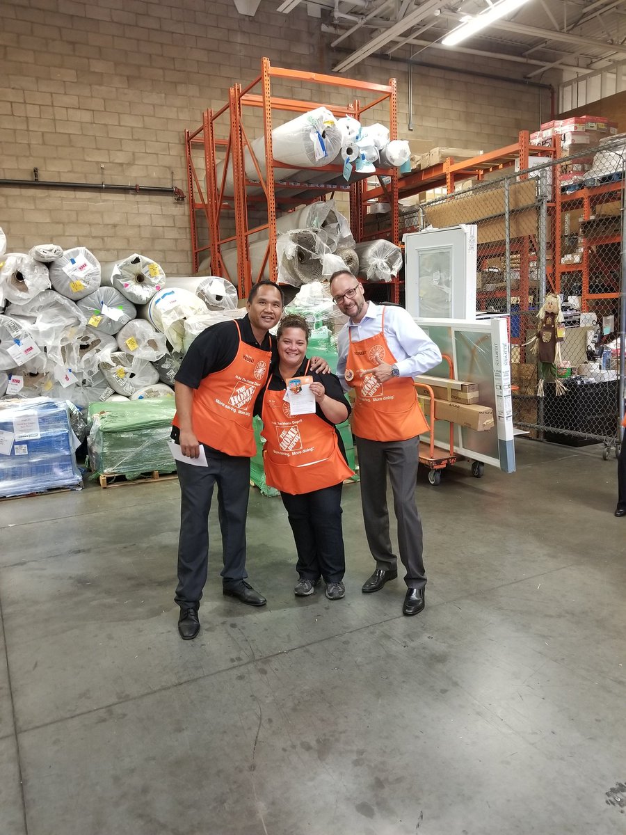 pia_monique's tweet photo. Way to go @desilvajade12 #1702deuceswild 
#2companywide #forconsumercredits
@RoxaneBadua @FJoanou @PacSouth @KeoniQ https://t.co/Xk05HfaMJm