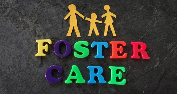 ELReviewAU's tweet photo. Queensland to trial professional foster carers https://t.co/rZMwaSruN7 https://t.co/7JqUEFNWwC