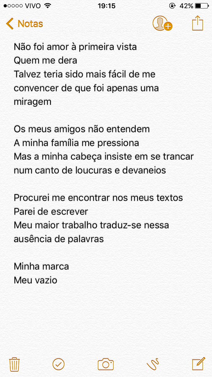 SilencieiTextos's tweet photo. https://t.co/sS5q2Xlet5